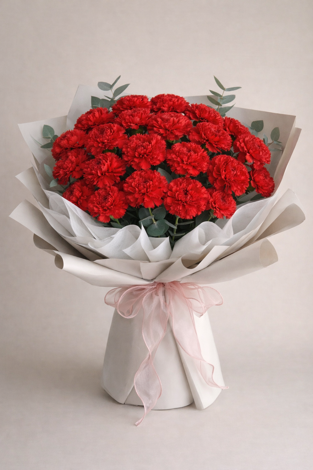 San Valentín