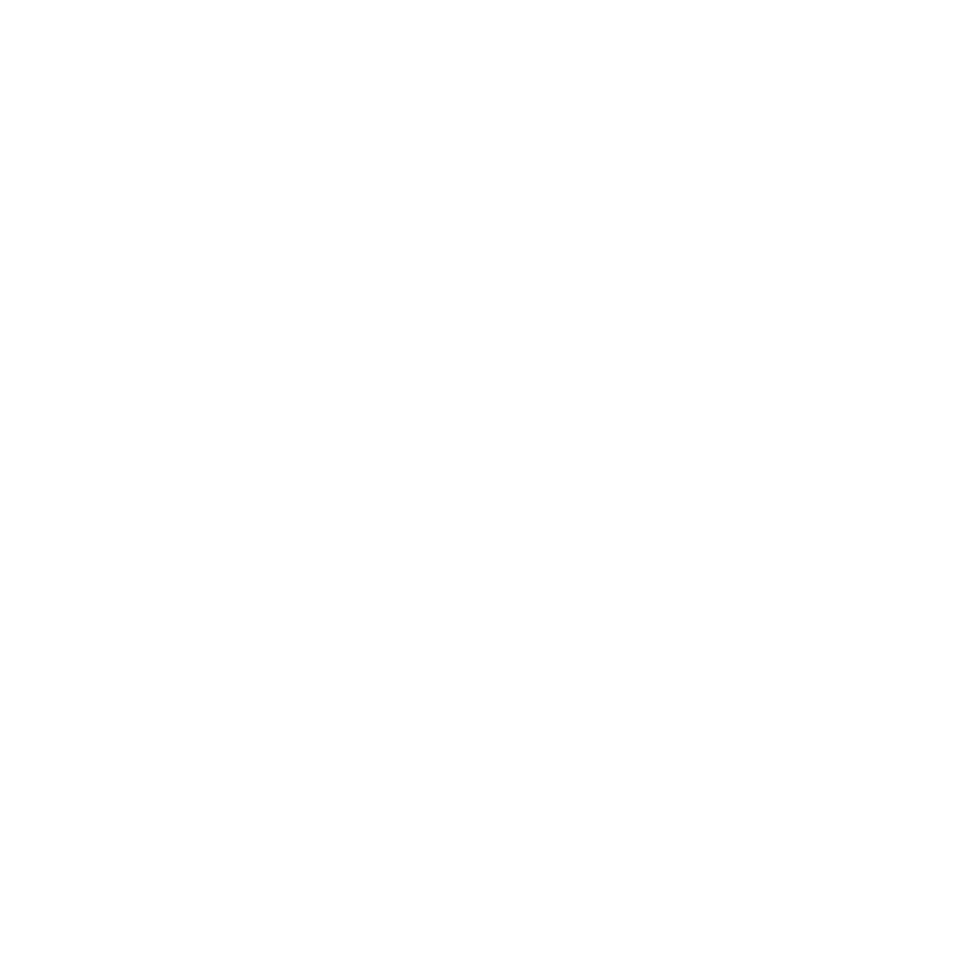 DAYROSSE GDL