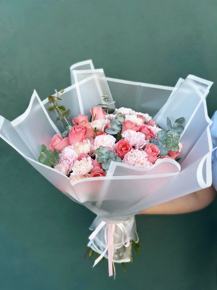 Ramo Dayrosse