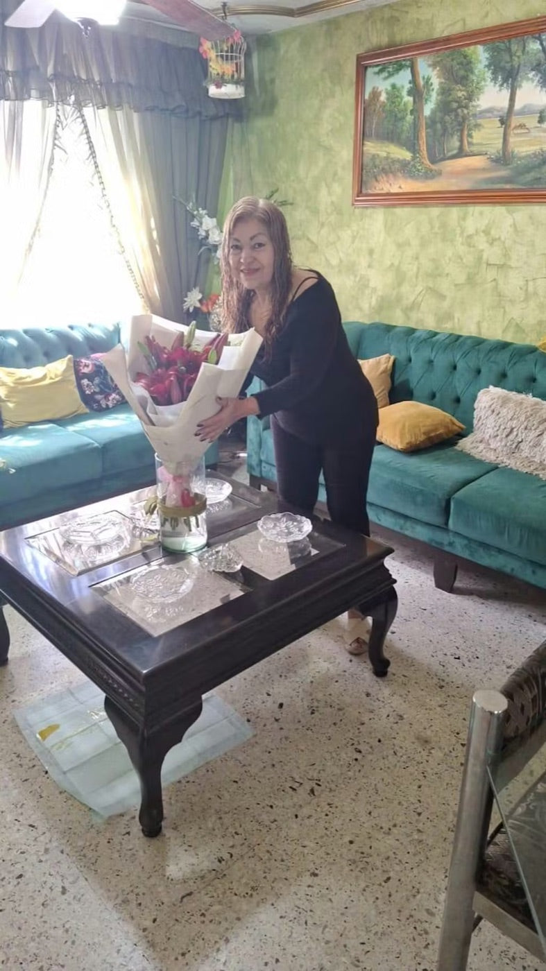 Maryl G.